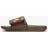 Nike Papuče OFFCOURT ADJUST SLIDE | ePonuda.com