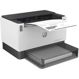 HP LaserJet Tank 1504w Printer 600 x 600 DPI A4 Wi-Fi Cijene