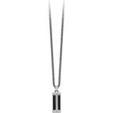 2jewels NAKIT 2JEWELS OGRLICA 251706 | shoptok.hr