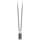 NAKIT 2JEWELS OGRLICA 251706