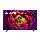 LG UHD TV 65UR76003LL Cijene