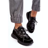 Zazoo Women's Leather Sports Shoes | ePonuda.com