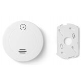 Nedis DTCTS20WT detektor dima | ePonuda.com