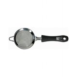  CJEDILO 7,5CM MYTHOS Cijene