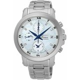 Seiko Ženski satovi SNDV59P1 (Ø 37 mm) | shoptok.hr