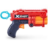 X SHOT Excel izstreljevalec Fury 4.02222 Cene