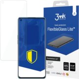 3mk FLEXIBLEGLASS SOLID KALJENO STEKLO ZA OPPO RENO 6 5G ZAŠČITA, (22000431) Cene
