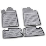 Novline 3D patosnice citroen berlingo (M49/M59) 1996-2008 set 4 kom | ePonuda.com