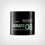 Redken Krema za stilizovanje kose Aerate 08, 91g Cene