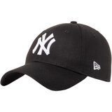 New Era 9FORTY New York Yankees MLB Cap Crna Cijene