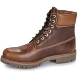 Timberland Polškornji PREMIUM Kostanjeva | Shoptok.si