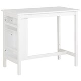 Støraa Barski stol 60x108 cm Torpedo – | shoptok.hr