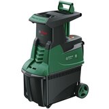 Bosch AXT 22 D - 2.200 W Tiha vrtna sjeckalica cijene