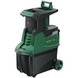 Bosch drobilnik za rastlinske odpadke axt 22 d 0600803003 cene