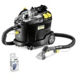Karcher usisivač za dubinsko čišćenje Puzzi 8/1 Anniversary Edition | Eponuda.ba