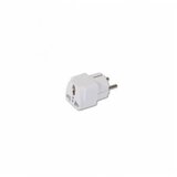  AMERICKI ADAPTER BELI OC3129 | Eponuda.com