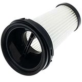 INORCO 4 kosi filtra za sesalnik grundig vch9629 vch9630 vch9631, (21985724) | Shoptok.si