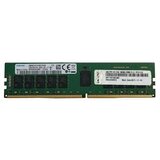 Lenovo ThinkSystem 32GB TruDDR5 5600MHz (1Rx4) RDIMM 4X77A88049 | ePonuda.com
