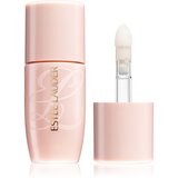 Estée Lauder Pure Color Envy Nighttime Rescue Lip Oil-Serum olje za ustnice 9 ml za ženske | Shoptok.si