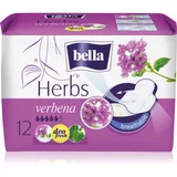 Herbs Verbena vložki 12 kos
