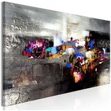  Slika - Tearing (1 Part) Narrow 135x45 Cijene