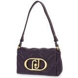 Liu Jo Torbe 91619 ECM CROSSBODY Siva Cene