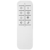 Globo viseča led-svetilka | Shoptok.si