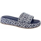 Tommy Hilfiger Japonke T3A2327560034806 | Shoptok.si