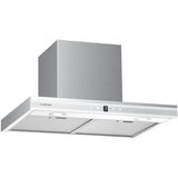 Klarstein auriana napa | ambientna svetloba | 700 m3/h | wifi | na dotik | led u