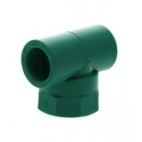 ATP T komad 25x3/4"x25 UN PN25 Ž TEF 2525 Cijene
