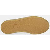 Veja Kožne tenisice Esplar Logo boja: bež, EO0220906A | shoptok.hr