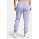 Under Armour Women's sweatpants Rival Fleece Jogger | Shoptok.si