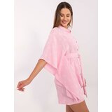 LAKERTA Set-LK-KMPL-510072.68-light pink | shoptok.hr