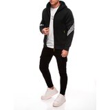 Edoti Men's hoodie | Eponuda.ba