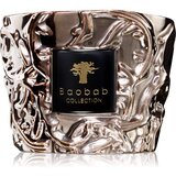 Baobab Collection Brame Cernunnos dišeča sveča 500 g Cene