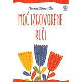 Edicija Florens Skovel Šin - Moć izgovorene reči | ePonuda.com