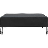 vidaXL Navlaka za vanjski namještaj 72 x 72 x 15 cm | shoptok.hr