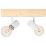 Eglo 99483 - Spot svetiljka TOWNSHEND 3 2xE27/60W/230V | Eponuda.com