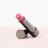 Perricone MD No Makeup Blush Balm rumenilo u olovci 4.2 g | shoptok.hr
