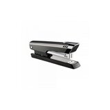 Maped Heftalica MASTER 1 | Eponuda.com