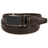 Beltimore a19120 sarena | shoptok.hr