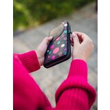 Vuch Cetty | shoptok.hr