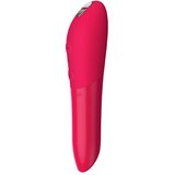 We Vibe mini vibrator "tango x" (R10025) Cene