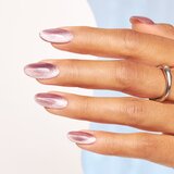 NeoNail Cat Eye Magnet 5in1 pripomoček za okraševanje nohtov 1 kos | Shoptok.si