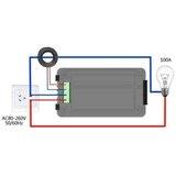 Vatmetar 22000W | Eponuda.com
