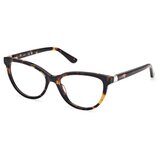 Guess GU50195 052 ONE SIZE (53) Havana/Kristalna Cene