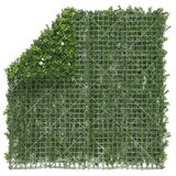 Nortene Dekorativna zidna obloga sa PVC lišćem Jasmin 1x1m | Eponuda.com