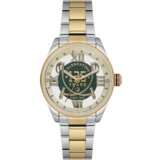 U.S. Polo Assn. RUČNI SAT U.S.POLO ASSN. USPA2120-01 | shoptok.hr