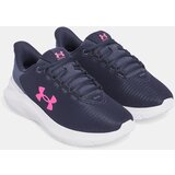Under Armour Women's shoes UA W Phade RN 3 - Women's | ePonuda.com