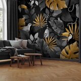  Foto tapeta - Happy lemurs 441x315 | shoptok.hr